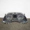 Ceas de bord SKODA SUPERB III Estate 3V5 2016 OEM: A2C53427456,A2C90194601,A2C90194801,3V0920941 | 10656677