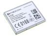 Modul GSM 3G HSPA WCDMA 21Mbps/5.76Mbps LGA120