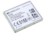 Modul GSM 3G HSPA WCDMA 21Mbps/5.76Mbps LGA120
