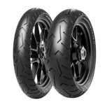 Cumpara ieftin Anvelopa Cauciuc Fata Moto 120 70 17 PIRELLI SCORPION TRAIL III