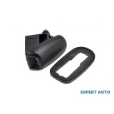 Diuza spalare parbriz Ford Mondeo 4 (2007-2015)[BA7] #1