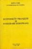 Economii in Tranzitie si Integrare Europeana