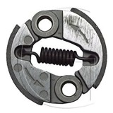 Cumpara ieftin Saboti Ambreiaj Motocoasa OleoMac, Ronex