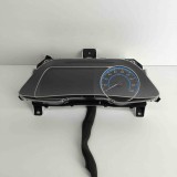 Ceas Bord Nissan Leaf ZE1 2019 OEM 24810-5SH2C