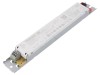Alimentator LED 50W IP20