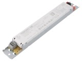 Alimentator LED 50W IP20