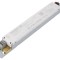 Alimentator LED 50W IP20