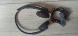 Casti cu microfon Plantronics Blackwire C320-M Call center