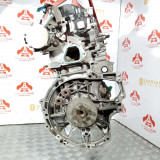 Motor Peugeot Citroen Mini 1.4i 2009-2016