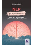 NLP pe intelesul tuturor - Ali Campbell, For You