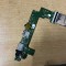 Modul USB Asus X101CH A160