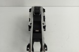Timonerie cutie de viteze SKODA SKODA ENYAQ iV SUV 5AC, 5AZ 2022 OEM: 5LA713203 29861719