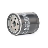 Filtru de ulei BOSCH F 026 407 017