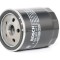 Filtru de ulei BOSCH F 026 407 017