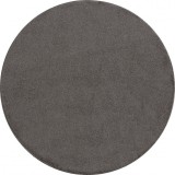 Cumpara ieftin Covor Ata Mocca 200x200 cm