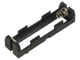 Suport Baterie 20700/21700 pentru PCB