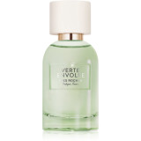 Yves Rocher VERTE ENVOL&Eacute;E​ Eau de Parfum pentru femei 30 ml