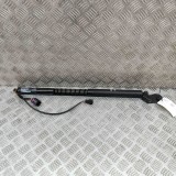 Amortizor haion st&acirc;nga AUDI A7 Sportback 4GA, 4GF 2017 OEM: 4G8827851F 22922168