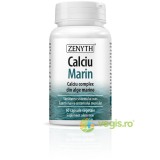 Calciu Marin 60cps