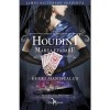 Anchetele lui Audrey Rose, vol. 3. Houdini, marea evadare, Kerri Maniscalco, Corint Junior