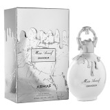 Armaf Miss Armaf Grandeur Apă de parfum pentru Femei EDP 100 ml