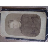 Fotografii Tematica Militari