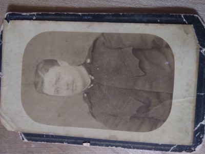 Fotografii Tematica Militari foto