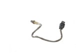 Sonda lambda ASTON MARTIN DB11 2016 OEM: 0258017355 11487346