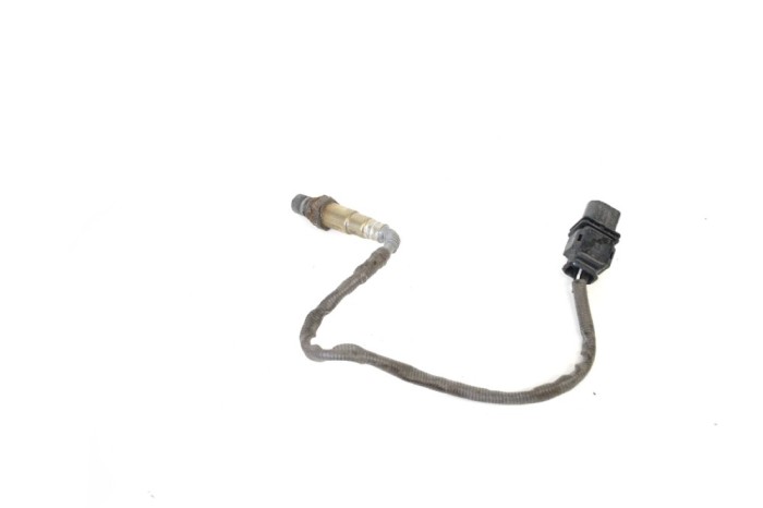 Sonda lambda ASTON MARTIN DB11 2016 OEM: 0258017355 11487346