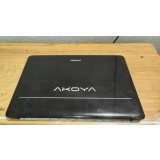 Capac Display Laptop Medion Akoya P6631 #A3515