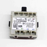 Modul de control ușă dreapta spate MERCEDES-BENZ GLE W167 2019 OEM: A2-C747-0861-4-00,A2139011208,A1679003008,A1679025803 17327167