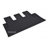 Protectie portbagaj cauciuc dedicata Mercedes V-Class / Vito W447 Long 421026