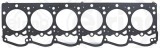 ELRING 905.990 Garnitura, chiulasa