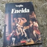 Eneida - Vergiliu