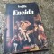 Eneida - Vergiliu