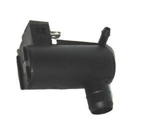 Pompa apa spalator Citroen Berlingo 1996-2002, C15 1981-2005, Jumpy 1995-12.2003, XM 1994-2000, PEUGEOT 106 1991-2003 ; 405 1988-1996, motoras sprit foto