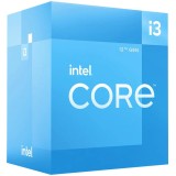 Procesor Core i3-12100 3.3GHz LGA1700, Intel