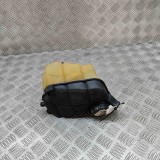 Vas de expansiune LAND ROVER RANGE ROVER EVOQUE L538 2017 OEM: FK72-8K218-AA 29530376