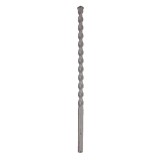 Raider 153624 - Burghiu SDS-Plus 14x100x160 mm