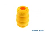 Tampon amortizor suprasarcina Volvo V70 3 (2007-&gt;)[135] #1