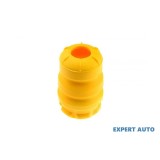 Tampon suspensie Ford Galaxy (2006-2015)[WA6] #1