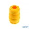 Tampon arc Volvo S80 2 (2006-&gt;)[124] #1