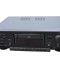 Deck DCC Philips DCC 900