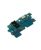 Cumpara ieftin Modul Incarcare Samsung Galaxy A30, A305
