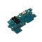 Modul Incarcare Samsung Galaxy A30, A305