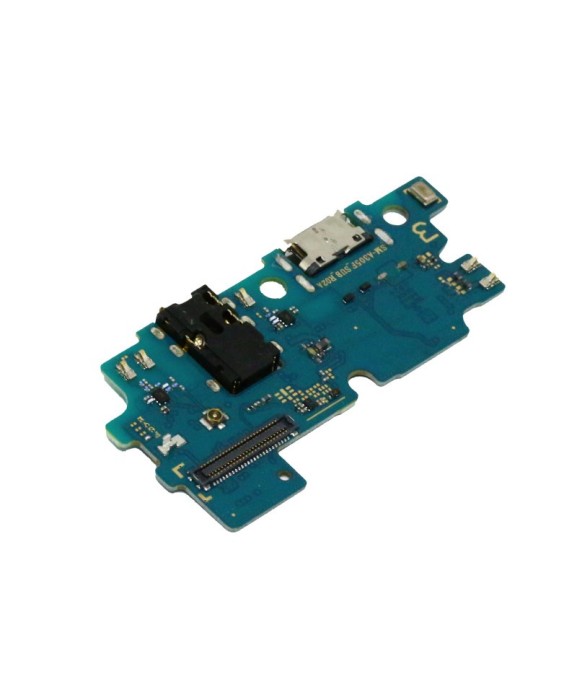 Modul Incarcare Samsung Galaxy A30, A305