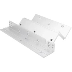 Suport L+Z, pentru H-02CC - ASSA ABLOY B10022