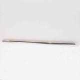 Chedar Geam Stanga Spate Mercedes-Benz E W213 2017 Original Caroserie