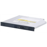 Unitate Optica laptop/pc- Samsung SN-208BB/BEBE, DVD RW