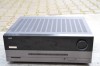 Amplificator Harman Kardon AVR 138